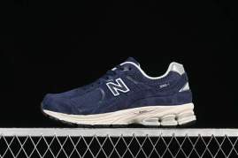 Picture of New Balance 2002 _SKUfw19953705273541698fw